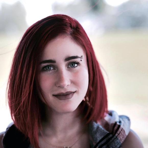 Meet the Posher Other - Meet your Posher, Fee